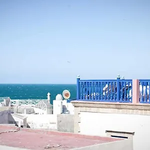 Riad Al Khansaa Riad
